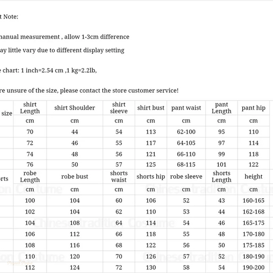 Peignoir Satin Homme Grande Taille 3XL 4XL 5XL - 1