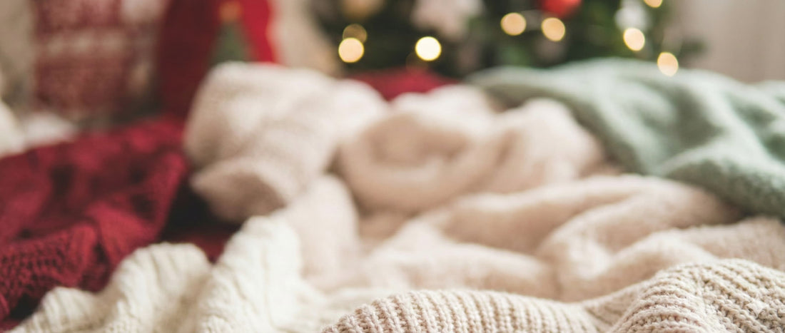 Idées Cadeaux Noël : Les Meilleurs Peignoirs Douillets pour Enfants