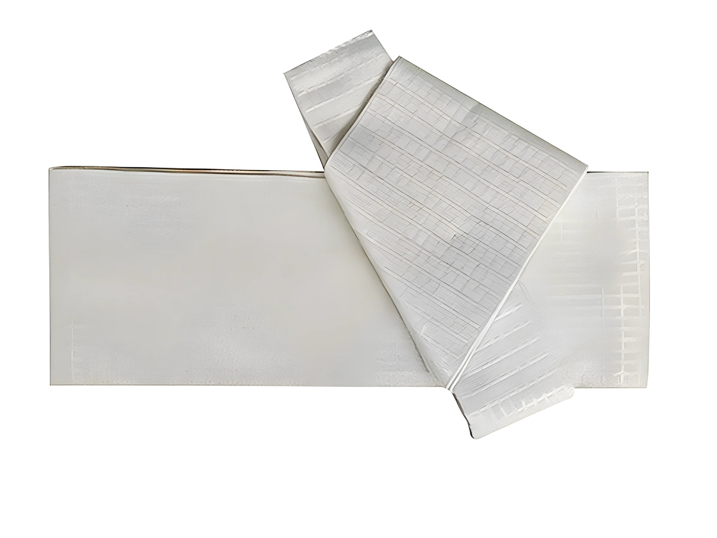 Japanese Kimono Belt, Men Yukata Rigid Kaku Obi Belt - Variante 18