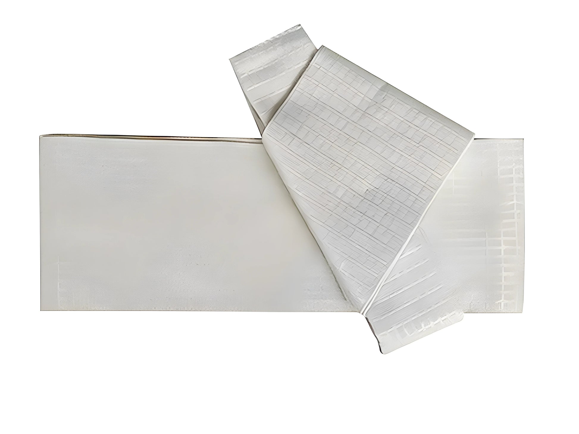 Japanese Kimono Belt, Men Yukata Rigid Kaku Obi Belt - Variante 18