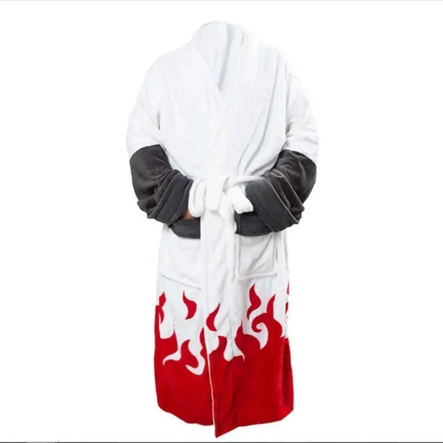 Robe NARUTO C