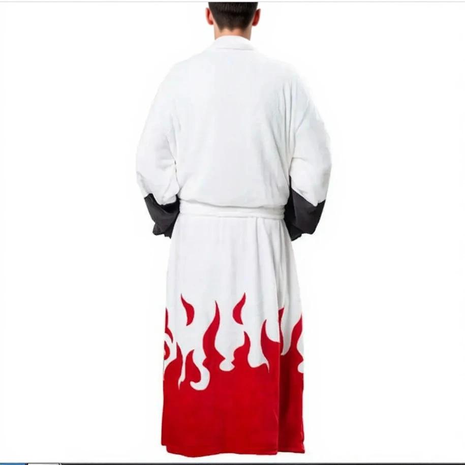 Robe NARUTO B