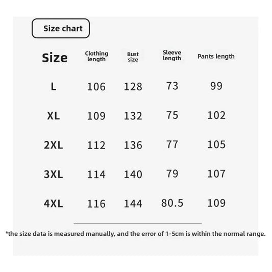 Peignoir One Piece Luffy Beige - Polaire Douce à Capuche - 1