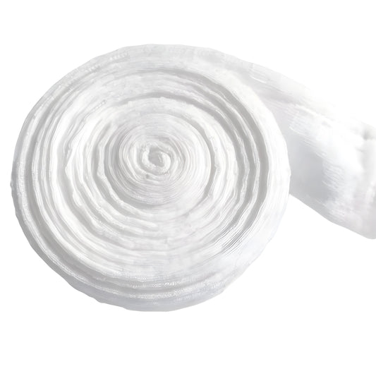 Hotel Bathrobe Belt Tie Flannel Robe Belt Replacement Fleece White Thin Waffle