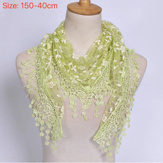 Peignoir Velours Femme Vert Émeraude - Robe de Chambre Luxe - Vert Émeraude - Onesize